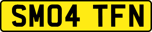 SM04TFN