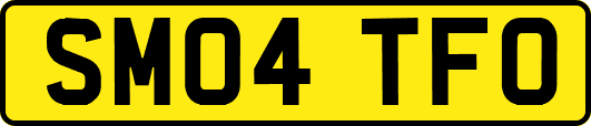 SM04TFO