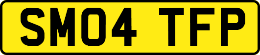 SM04TFP