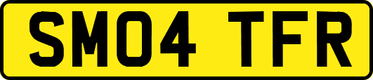 SM04TFR