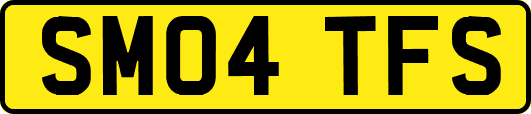 SM04TFS