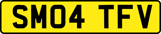 SM04TFV