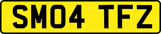 SM04TFZ