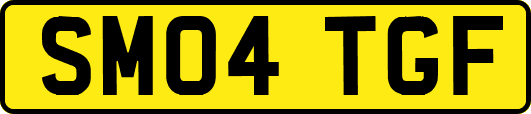 SM04TGF