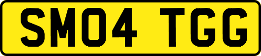 SM04TGG