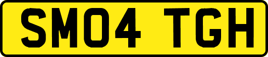 SM04TGH