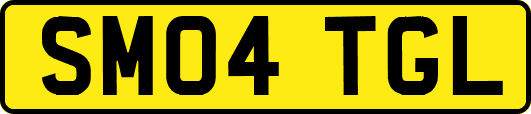 SM04TGL