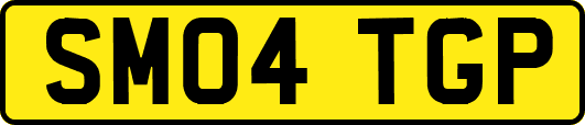 SM04TGP