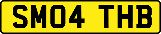 SM04THB