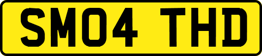 SM04THD