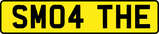 SM04THE