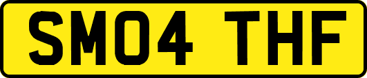 SM04THF