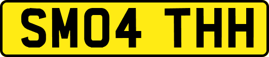 SM04THH