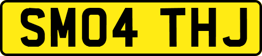 SM04THJ