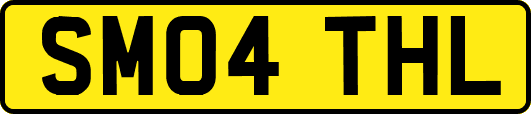 SM04THL
