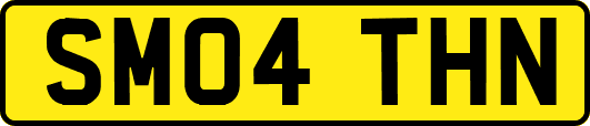 SM04THN