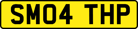 SM04THP