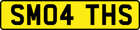 SM04THS
