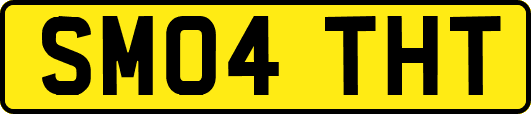 SM04THT
