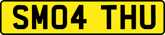 SM04THU