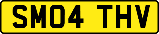 SM04THV