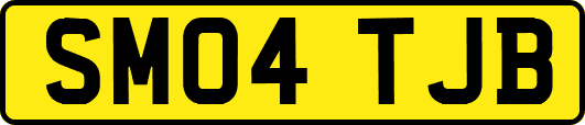SM04TJB
