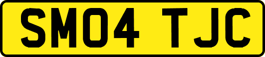 SM04TJC