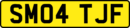 SM04TJF