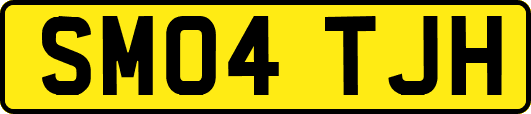 SM04TJH