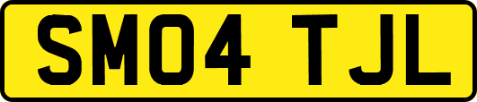 SM04TJL