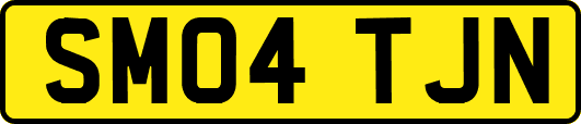 SM04TJN