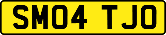 SM04TJO