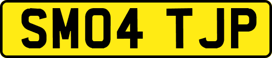 SM04TJP