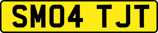 SM04TJT