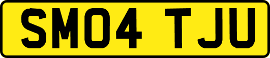 SM04TJU