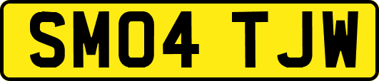SM04TJW