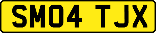 SM04TJX