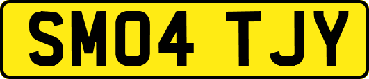 SM04TJY