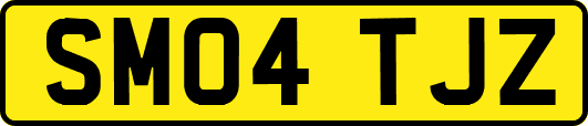 SM04TJZ