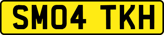 SM04TKH