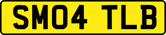 SM04TLB