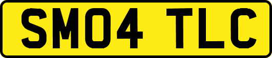 SM04TLC