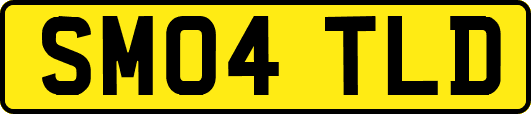 SM04TLD