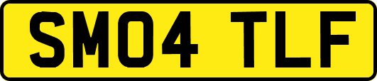 SM04TLF