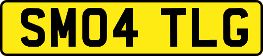 SM04TLG