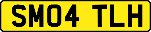 SM04TLH