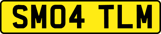 SM04TLM