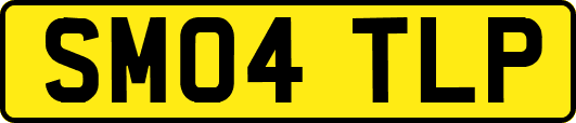 SM04TLP