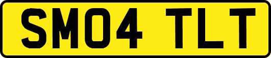 SM04TLT