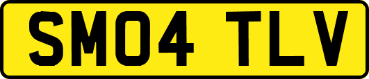 SM04TLV